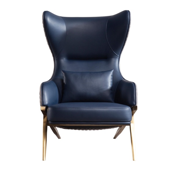POLTRONA ELIZABETH TC - Image 4