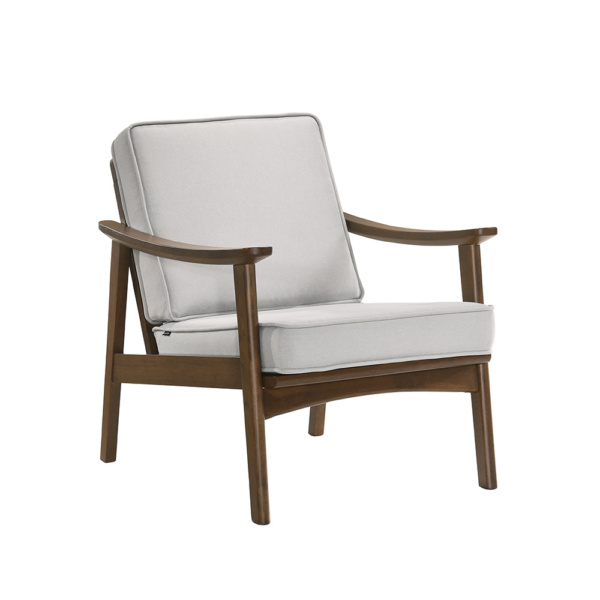POLTRONA AMY TC - Image 8