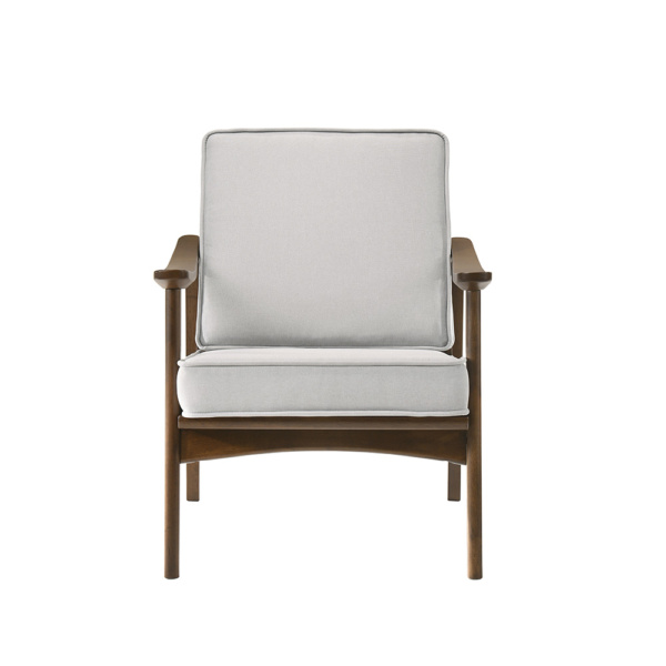 POLTRONA AMY TC - Image 7