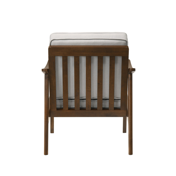 POLTRONA AMY TC - Image 10
