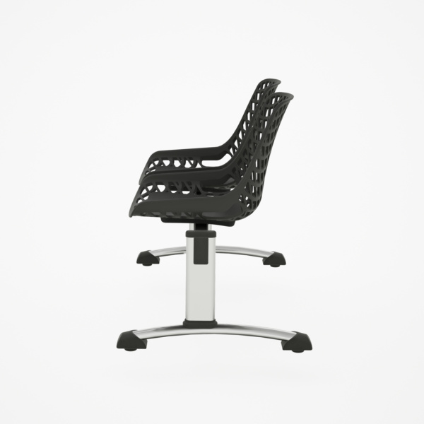 LONGARINA BEAU DESIGNER TC - Image 4