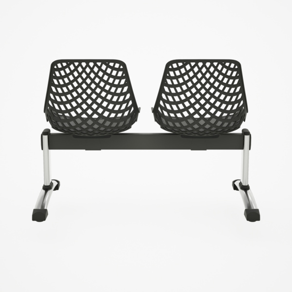 LONGARINA BEAU DESIGNER TC - Image 5