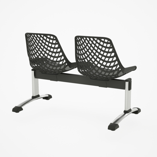 LONGARINA BEAU DESIGNER TC - Image 3