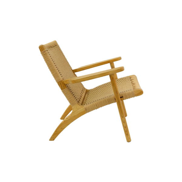 POLTRONA ANTONIETA - Image 4