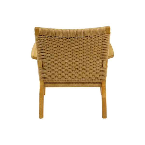 POLTRONA ANTONIETA - Image 5