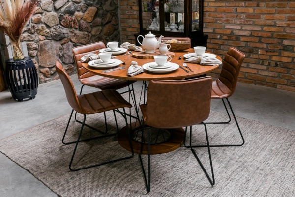 CADEIRA BIANCA TC - Image 3
