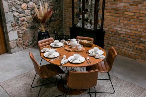 CADEIRA BIANCA TC - Image 6