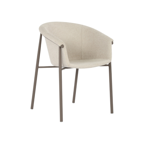 CADEIRA ALESSIA TC - Image 4