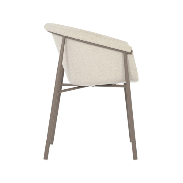 CADEIRA ALESSIA TC - Image 6