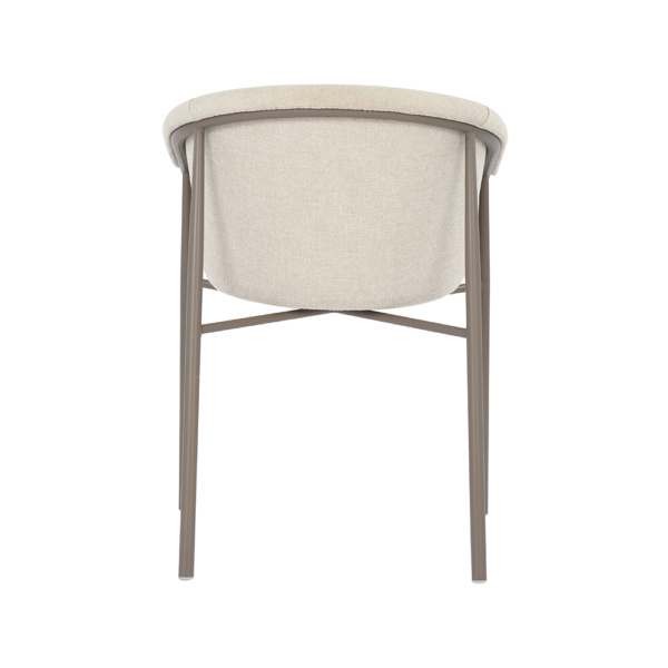 CADEIRA ALESSIA TC - Image 7