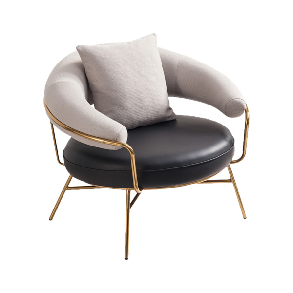 POLTRONA JULIE TC - Image 7