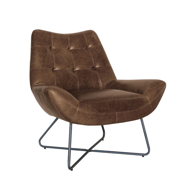 POLTRONA MARGOT TC - Image 5