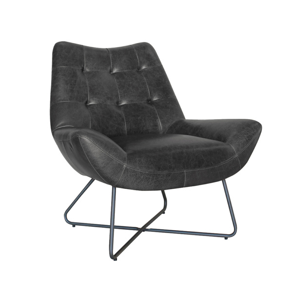 POLTRONA MARGOT TC - Image 6