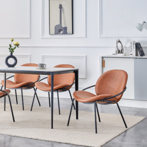 POLTRONA LEA TC