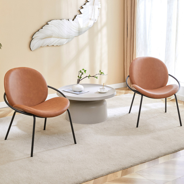 POLTRONA LEA TC - Image 2