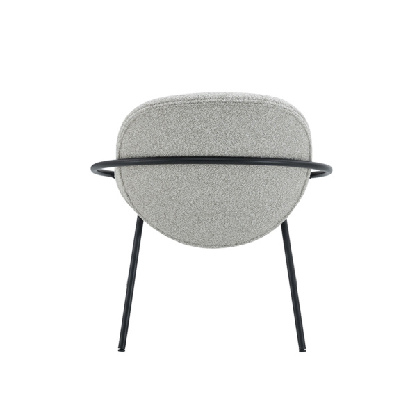 POLTRONA LEA TC - Image 4