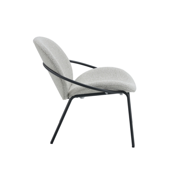 POLTRONA LEA TC - Image 5