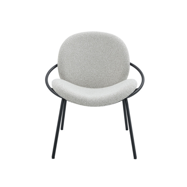 POLTRONA LEA TC - Image 6