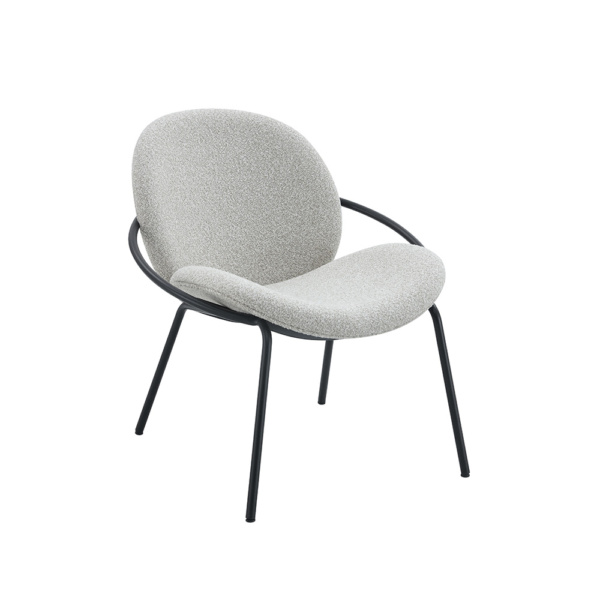POLTRONA LEA TC - Image 7
