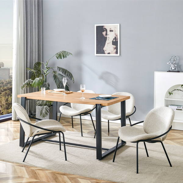 POLTRONA LEA TC - Image 3