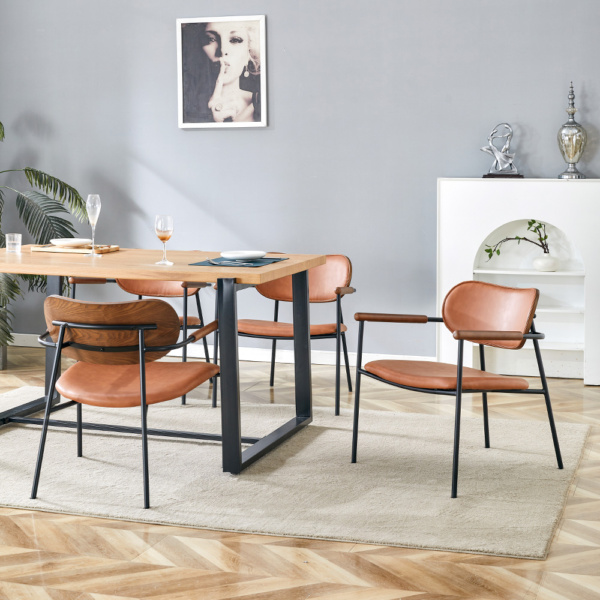 POLTRONA MARTINA TC - Image 3
