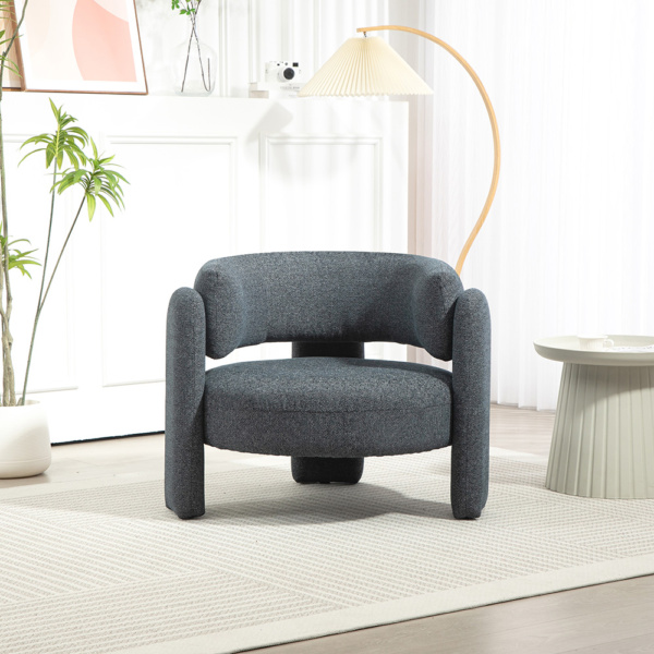 POLTRONA TEREZA TC - Image 4