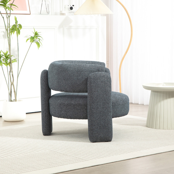 POLTRONA TEREZA TC - Image 5