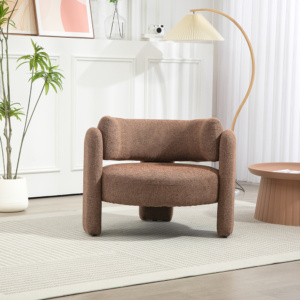 POLTRONA TEREZA TC