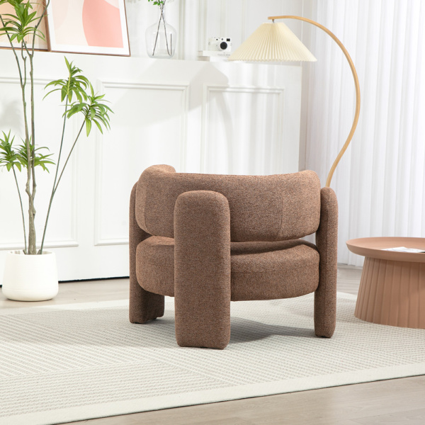 POLTRONA TEREZA TC - Image 3