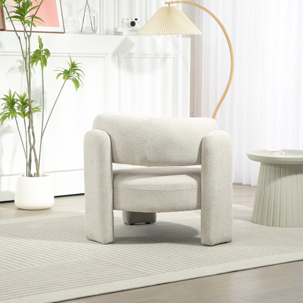 POLTRONA TEREZA TC - Image 7