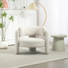POLTRONA TEREZA TC - Image 6