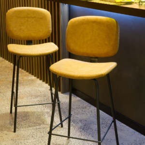 BANQUETA BARUERI TC
