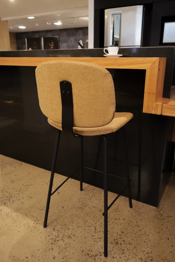 BANQUETA BARUERI TC - Image 4
