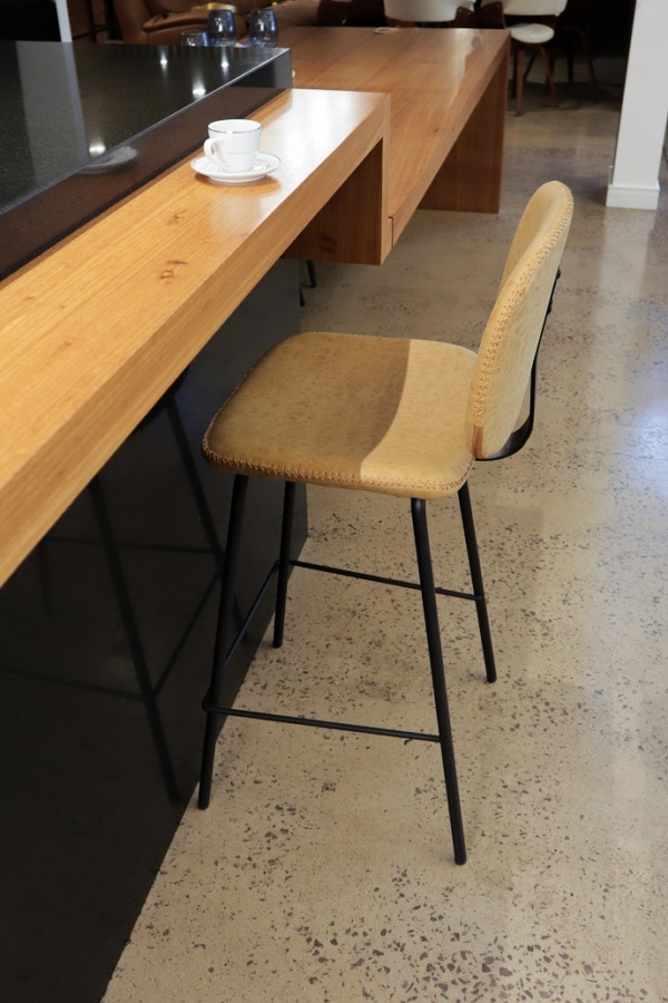 BANQUETA BARUERI TC - Image 3