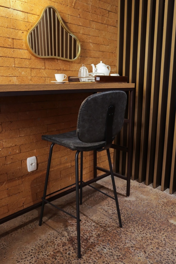 BANQUETA BARUERI TC - Image 7