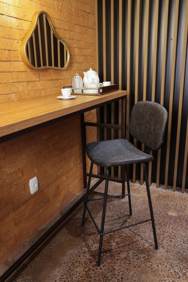 BANQUETA BARUERI TC - Image 8