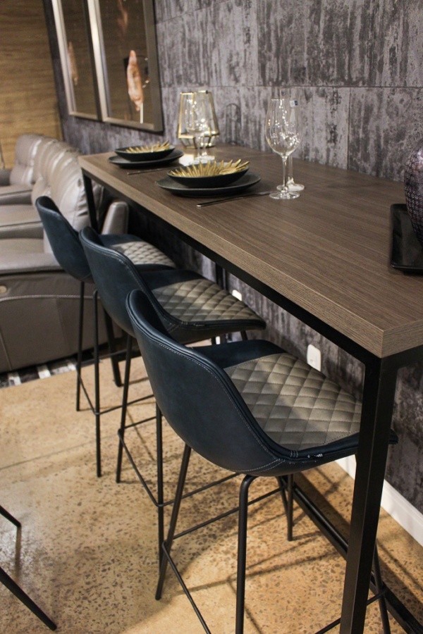 BANQUETA BOGOTÁ - Image 3