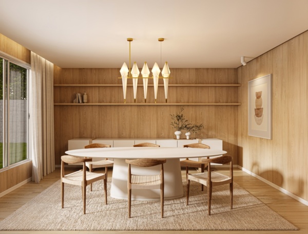 CADEIRA CARMELA - Image 3