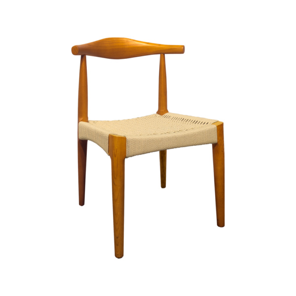 CADEIRA CARMELA - Image 4