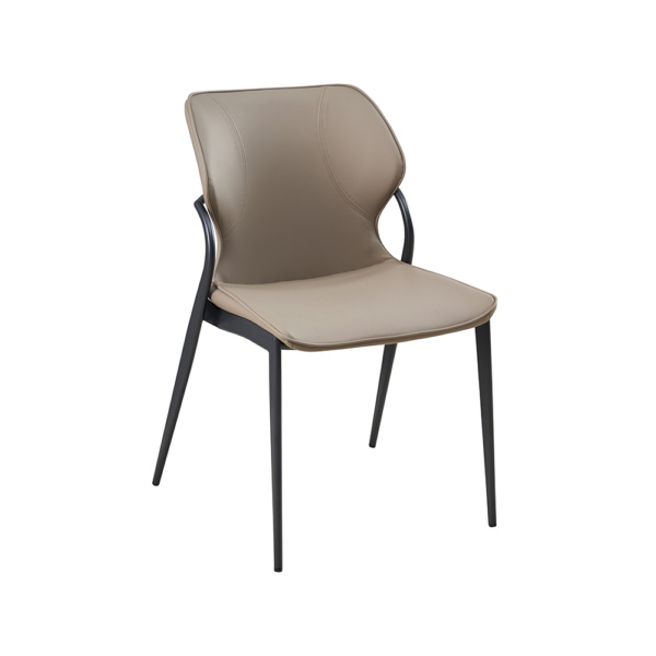 CADEIRA DONATELLA - Image 6