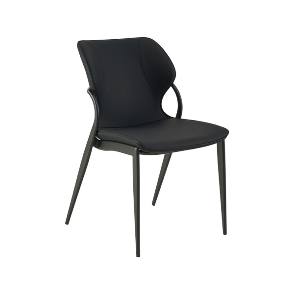 CADEIRA DONATELLA - Image 10