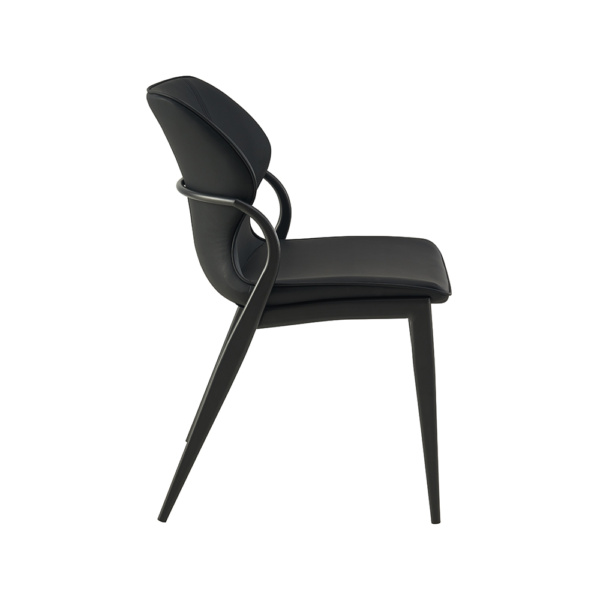 CADEIRA DONATELLA - Image 12
