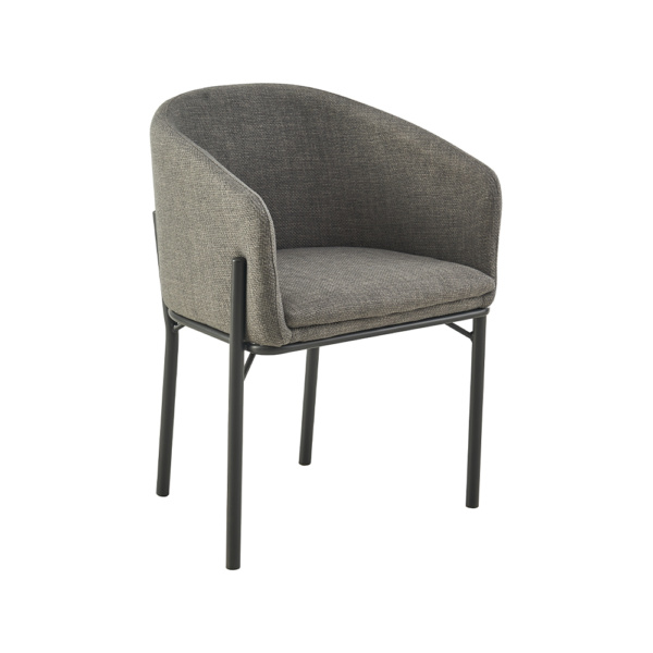 CADEIRA GIORGIA TC - Image 3