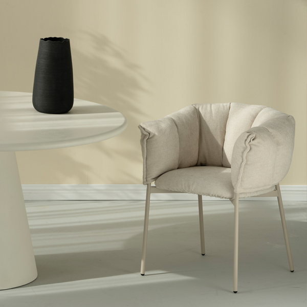 CADEIRA JOY - Image 4