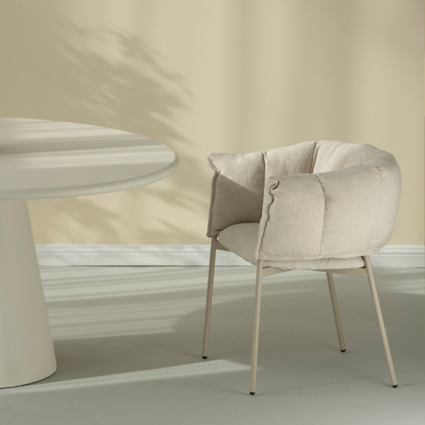 CADEIRA JOY - Image 5