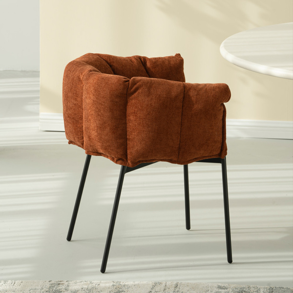 CADEIRA JOY - Image 8