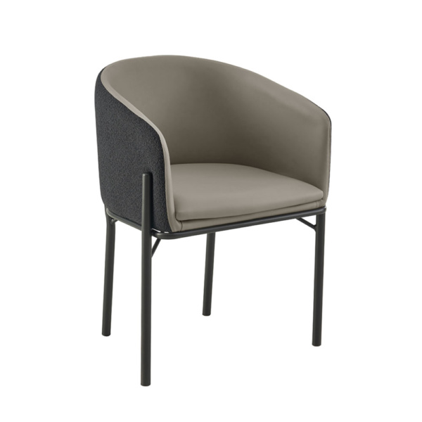 CADEIRA GIORGIA TC - Image 7