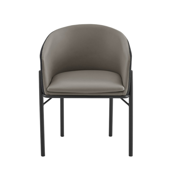 CADEIRA GIORGIA TC - Image 6