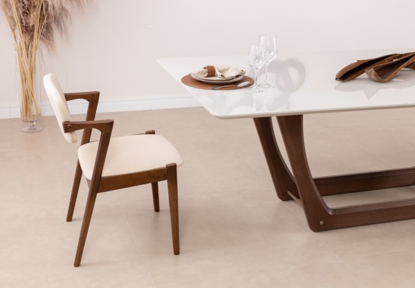 CADEIRA GRETA TC - Image 3