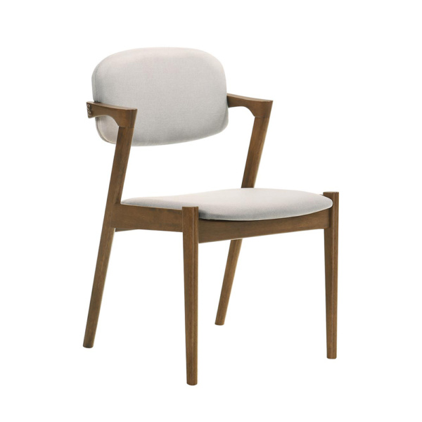 CADEIRA GRETA TC - Image 5
